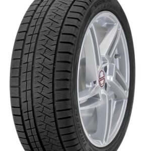 TRIANGLE PL02 225/55R18 102V