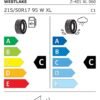 WestLake ALLSEASON ELITE Z-401 215/50R17 95W - imagine 2