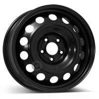 Janta tabla (otel) ALCAR STAHLRAD  Jante otel ALCAR 6.5 16 5x108 47 65/Rifter-Partner-Berlingo-Combo-Light