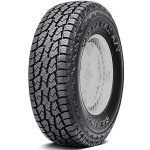 Sailun TERRAMAX A/T 245/65R17 107S