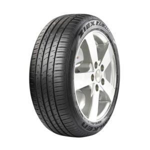 Falken ZIEX ZE310 ECORUN 205/40R18 86W