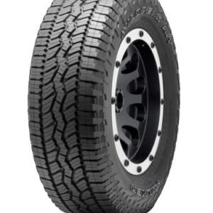 Falken WILDPEAK A/T AT3WA 265/65R17 112H