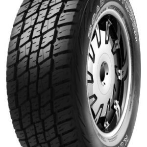 Kumho ROADVENTURE AT61 205/80R16 104S