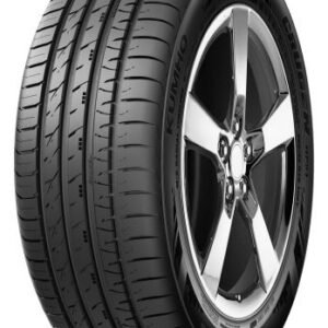 Kumho HP91 235/55R18 100H