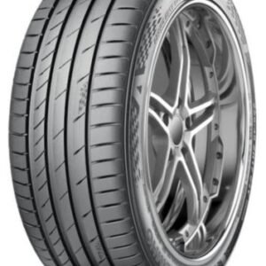 Kumho ECSTA PS71 245/30R19 89Y
