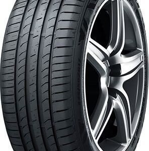 Nexen NFERA-PRIMUS 205/45R16 87W
