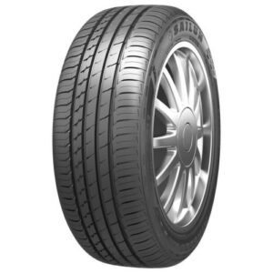 Sailun ATREZZO ELITE 215/65R17 99V