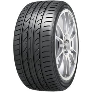 Sailun ATREZZO ZSR SUV 225/55R18 98V