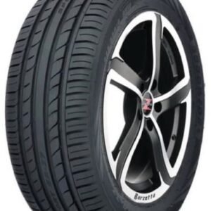 WestLake SPORT SA37 255/35R20 97W