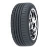 WestLake ZUPERECO Z-107 235/45R17 97W