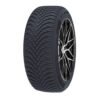 WestLake ALLSEASON ELITE Z-401 215/50R17 95W