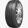 ROADX-TURISME RXMOTION 4S 165/70R14 85T