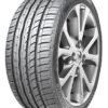 ROADX-TURISME RXMOTION-U11 275/35R19 100Y