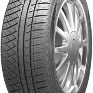 Sailun ATREZZO 4 SEASONS 155/60R15 74T