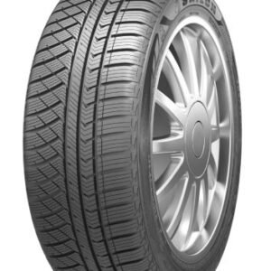 Sailun ATREZZO 4 SEASONS 195/45R16 84V