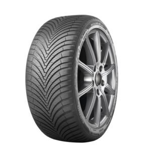 Kumho SOLUS 4S HA32 175/65R14 82T