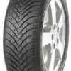 Falken EUROWINTER HS01 SUV 235/70R17 109H