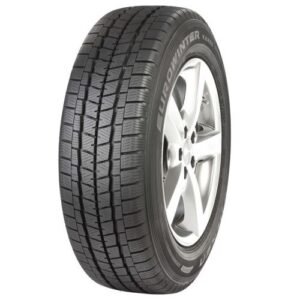 Falken VAN01 225/75R16 118/116R