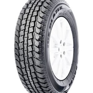 Sailun ICE BLAZER WST2 LT 255/70R18 113S