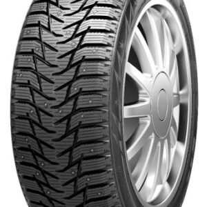 Sailun ICE BLAZER WST3 265/70R17 115S