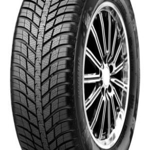 Nexen NBLUE 4SEASON 195/55R16 91H