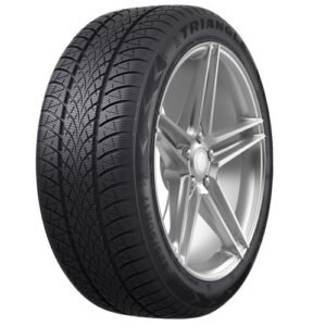 TRIANGLE WINTERX TW401 185/55R15 86H