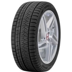 TRIANGLE PL02 255/60R18 112V