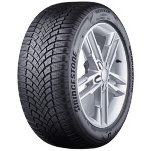 Bridgestone BLIZZAK LM005 265/50R19 110V