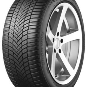 Bridgestone WEATHER CONTROL A005 EVO 185/65R15 92V