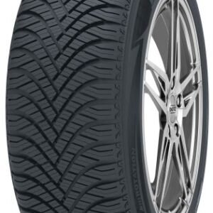 WestLake ALLSEASON ELITE Z-401 215/45R18 93W