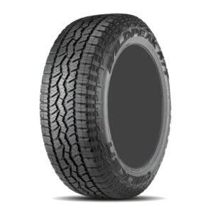 Falken WILDPEAK A/T AT3WA 205/80R16 110/108T