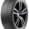 Falken EUROALL SEASON AS210 255/45R19 104V