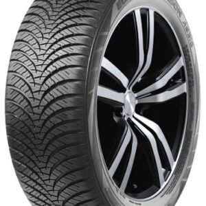 Falken EUROALL SEASON AS210 255/45R20 105V