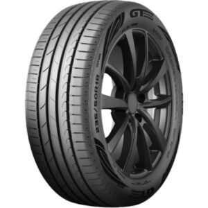 GT Radial CHAMPIRO FE2 SUV 215/60R17 96H