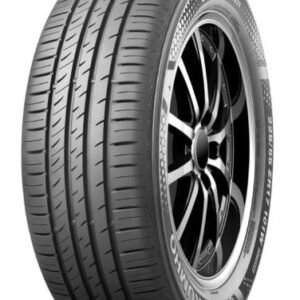 Kumho ECOWING ES31 215/50R18 92H