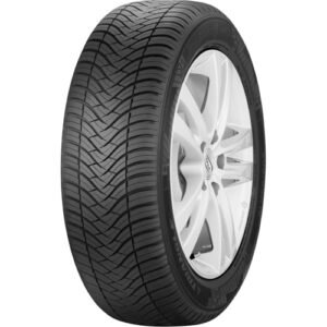 TRIANGLE TA01 SEASONX 215/45R17 91W