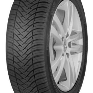 TRIANGLE TA01 SEASONX 205/45R17 88W