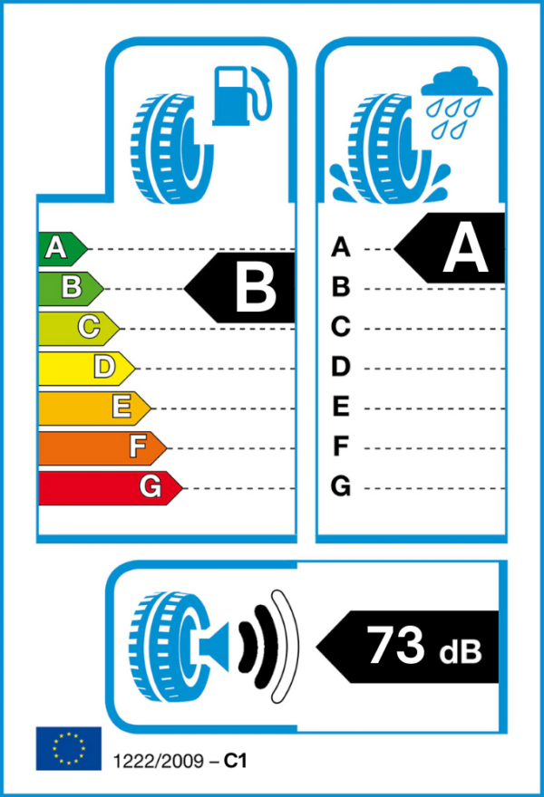 Bridgestone BLIZZAK LM-005 265/65R17 116H - imagine 2