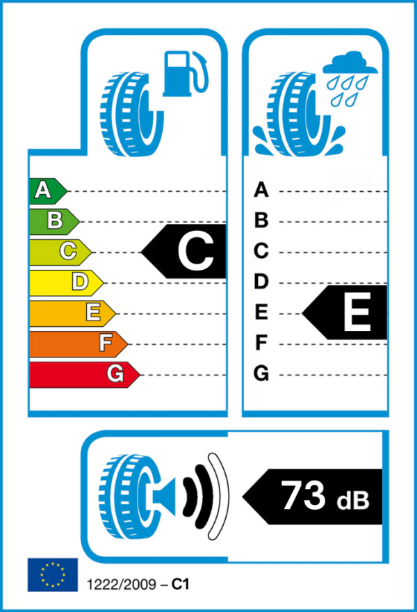 Sailun ICEBLAZER-WST3 265/50R19 110T - imagine 2