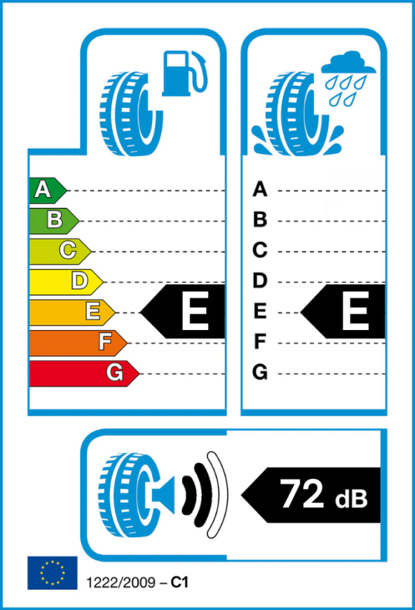 Sailun ICEBLAZER-WST3 205/65R16 95T - imagine 2
