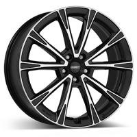 Janta aliaj DEZENT AR dark 7.00x18 5/112/43/57,1