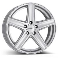 Janta aliaj DEZENT TG 6.50x16 5/112/38/67,0