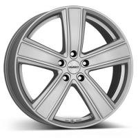 Janta aliaj DEZENT TH 9.00x20 5/120/46/74,1