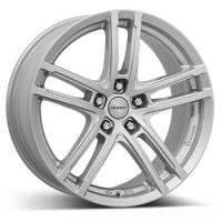 Janta aliaj DEZENT TZ-c 8.00x18 5/112/30/66,6