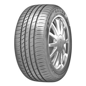 Sailun ATREZZO ELITE 215/65R17 99V