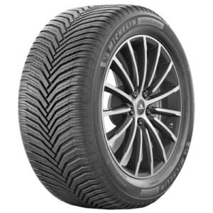 Michelin CROSSCLIMATE 2 215/60R17 96H