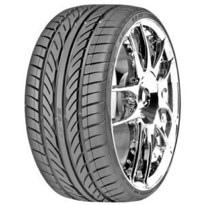GOODRIDE ZUPERACE SA57 265/35R22 102V