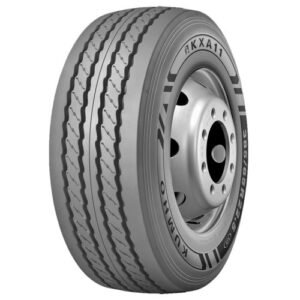 KUMHO-CAMIOANE XA11 385/55R22.5 160K