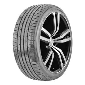 Falken ZIEX ZE914A 225/60R16 98V