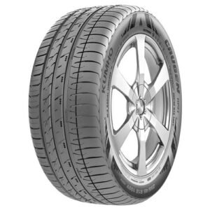 Kumho CRUGEN HP91 255/40R21 102Y